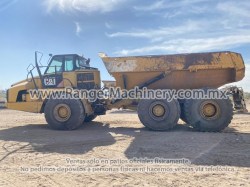 CAMION FUERA DE CARRETERA-CATERPILLAR-740B-2526-1 (11)
